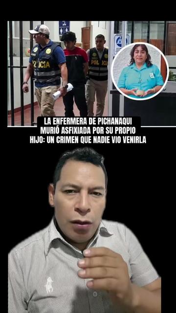 @Willy Medina