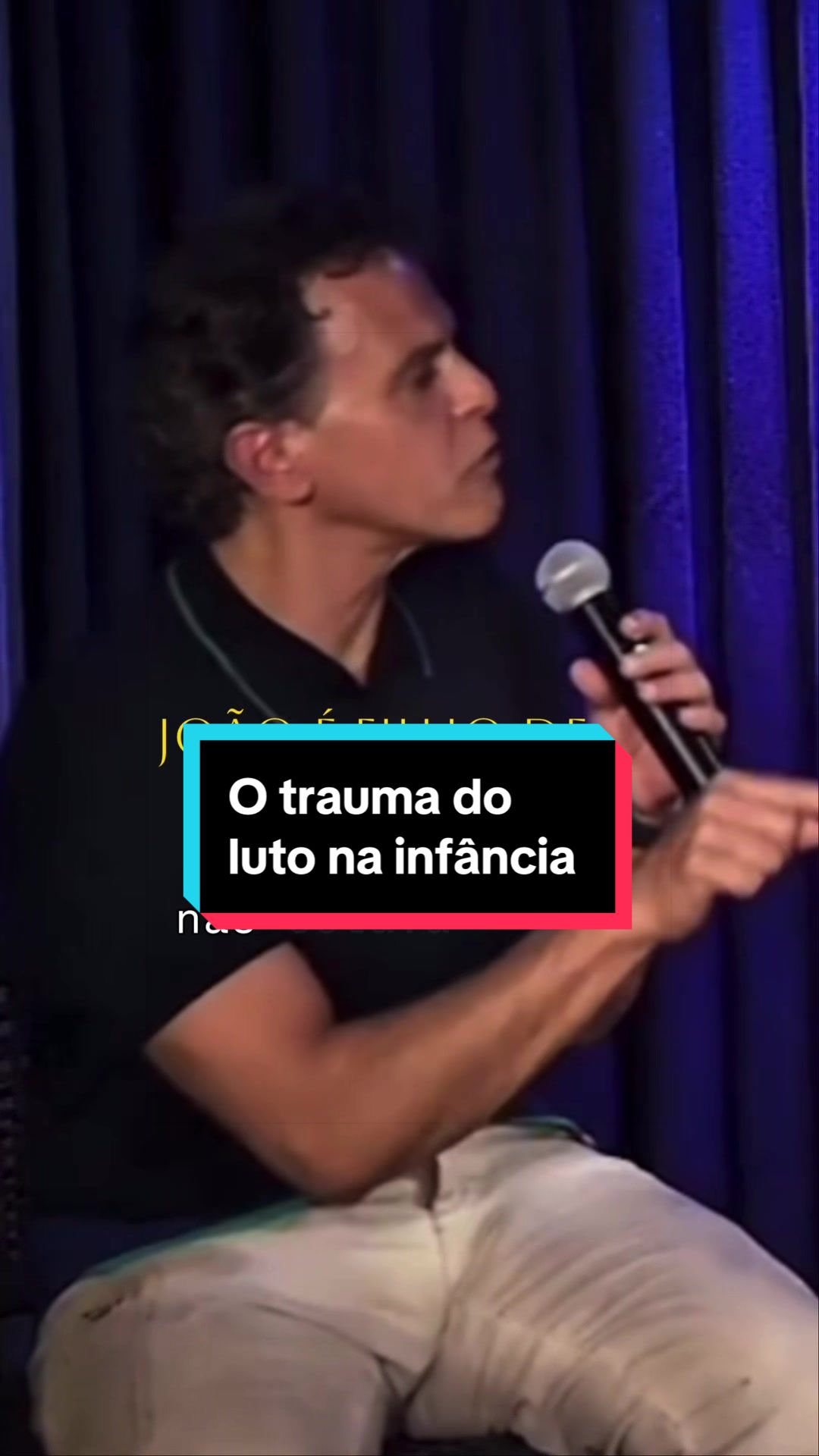 @Eliz Assump&ccedil;&atilde;o/ Psicanalista