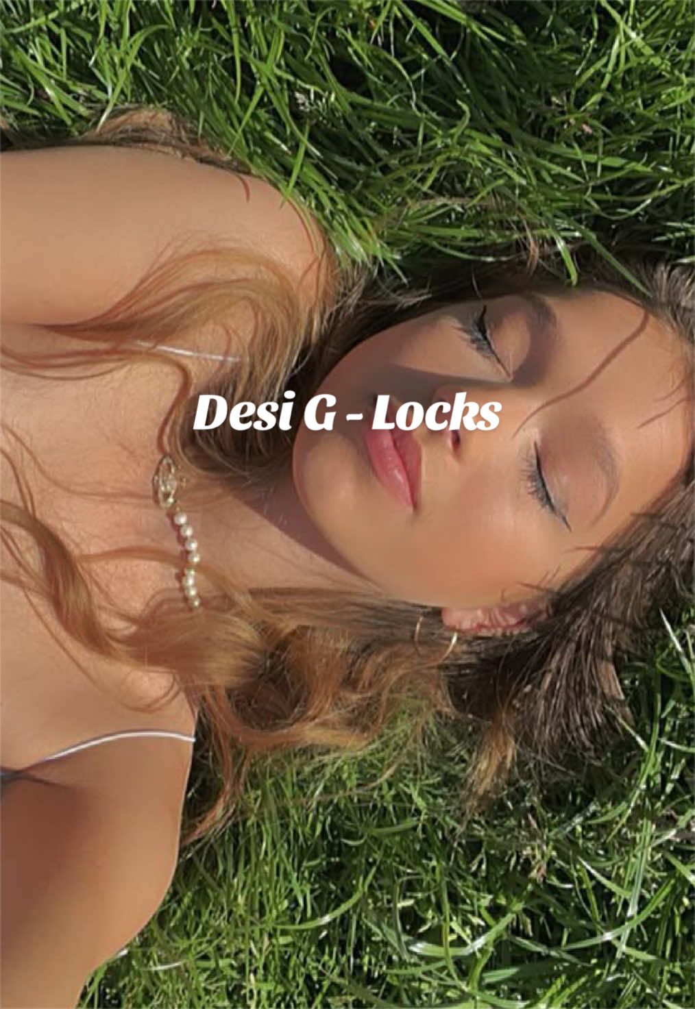 @Dionne’s Playlist🦋