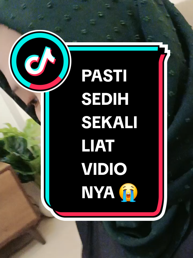 @Bunda Wulan TKW🇸🇦