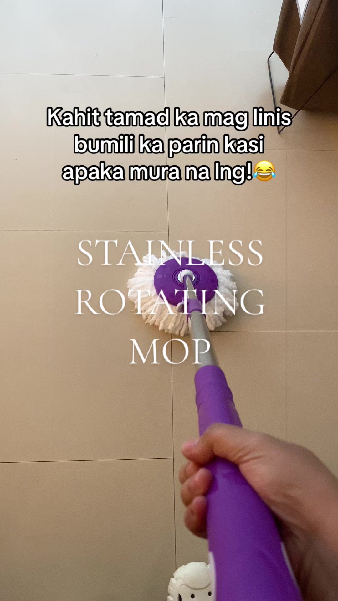 @jingjing_ShOppp