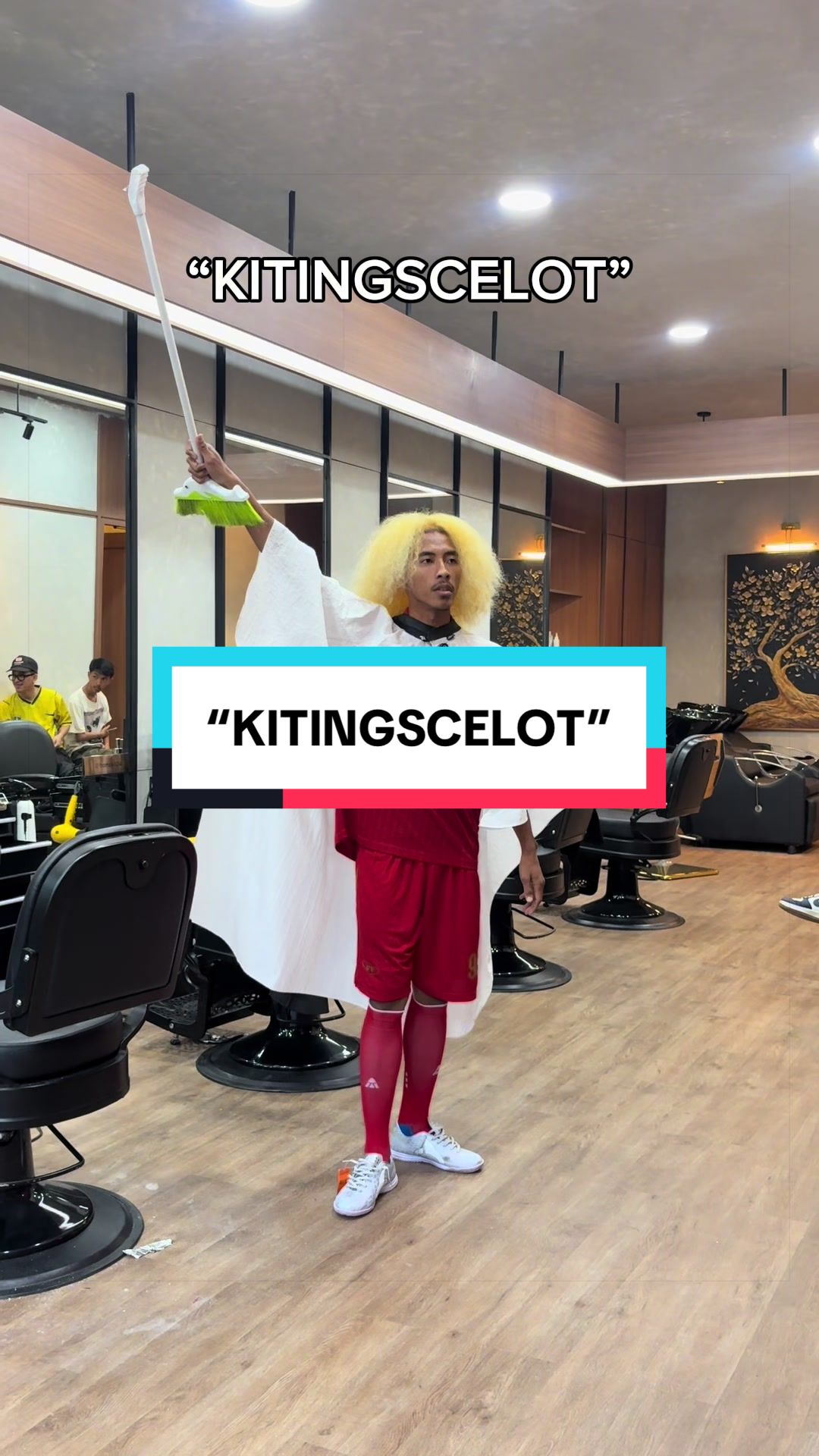 @kitingss🤟🏽