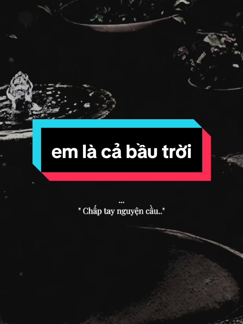 @𝐓𝐫ạ𝐦𝐌𝐮𝐬𝐢𝐜🎧