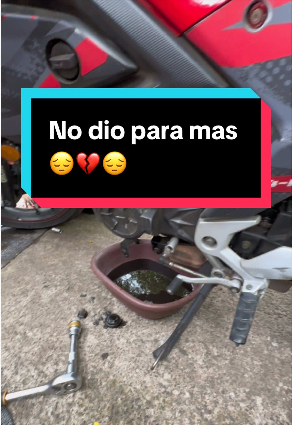 @EL INNOMBRABLE ✅