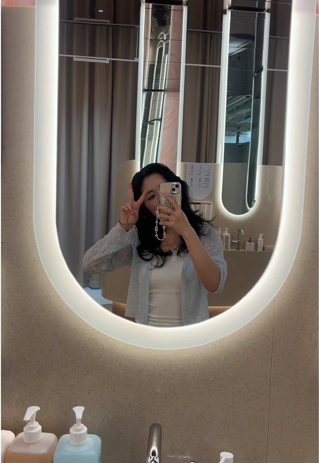 @karina ๐ฃ๐ฐ๐ท