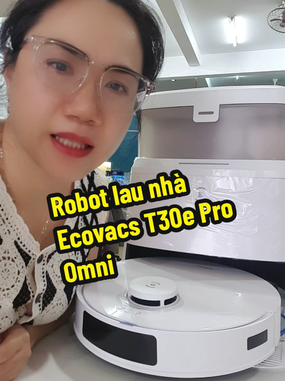 @Hà Lan - Gia Dụng Thông Minh