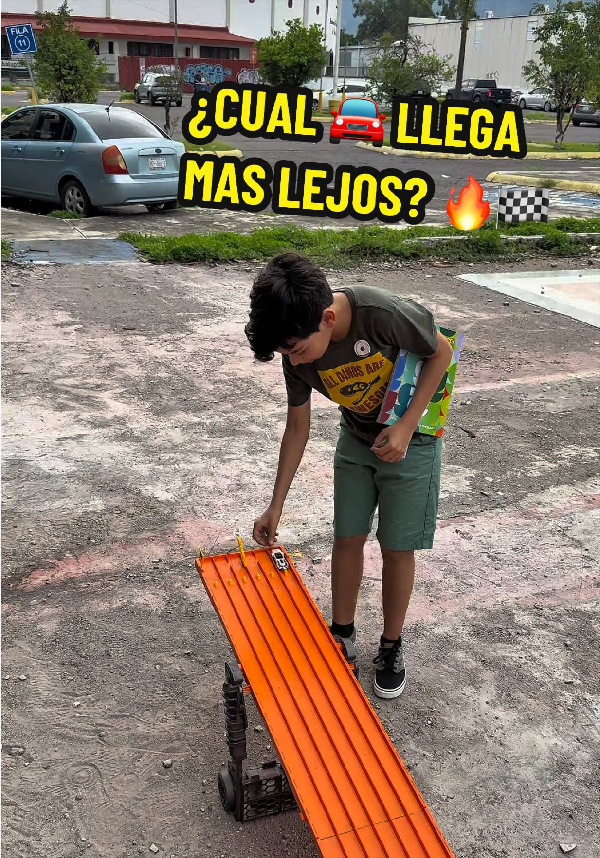 @Alcantar Wheels