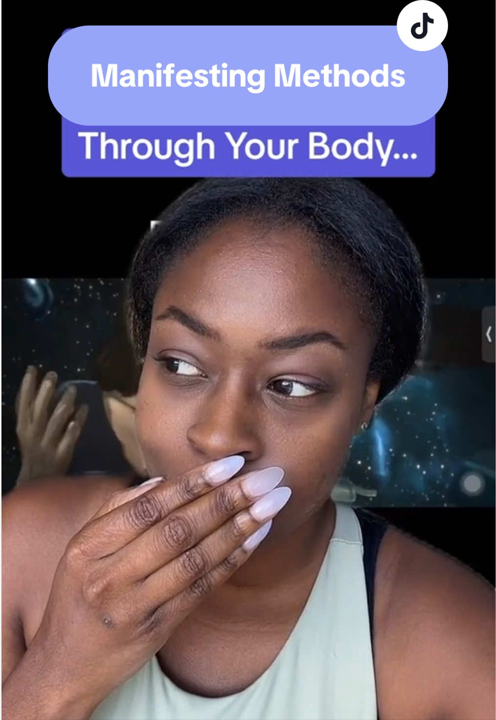 @Teona-Manifestation Tips
