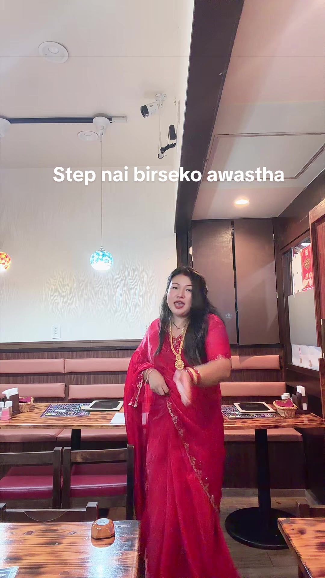 @Sharmila Shyangtan
