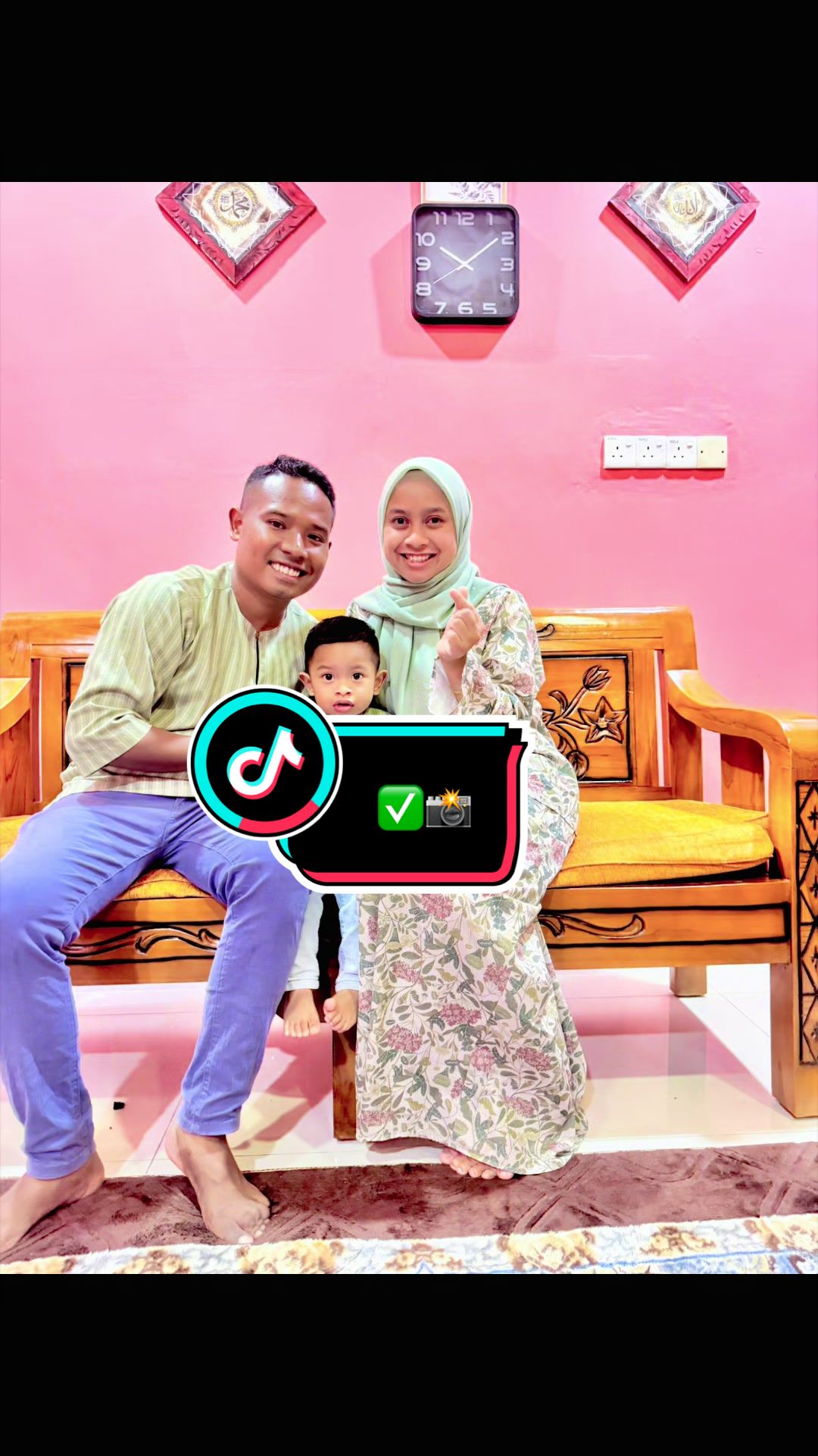 @Adhar_Ibrahim