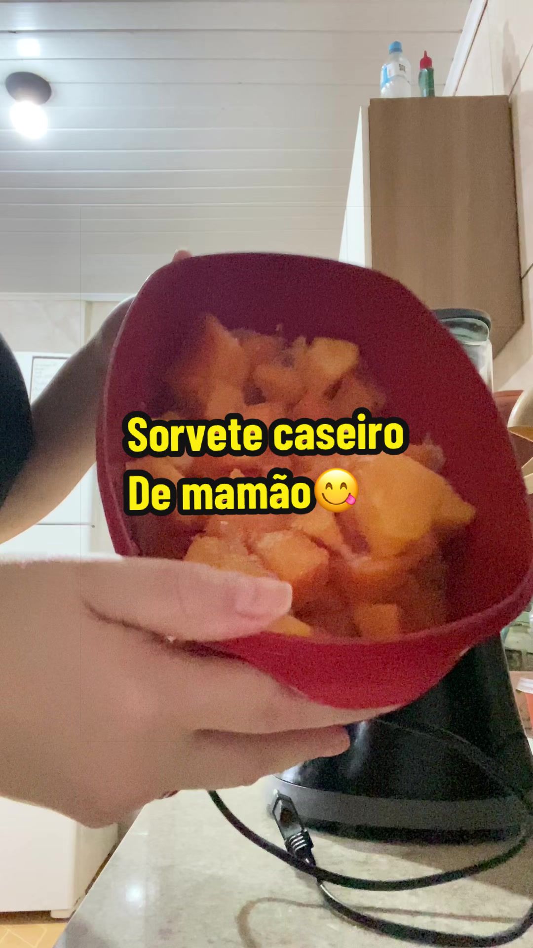 @Ceccon