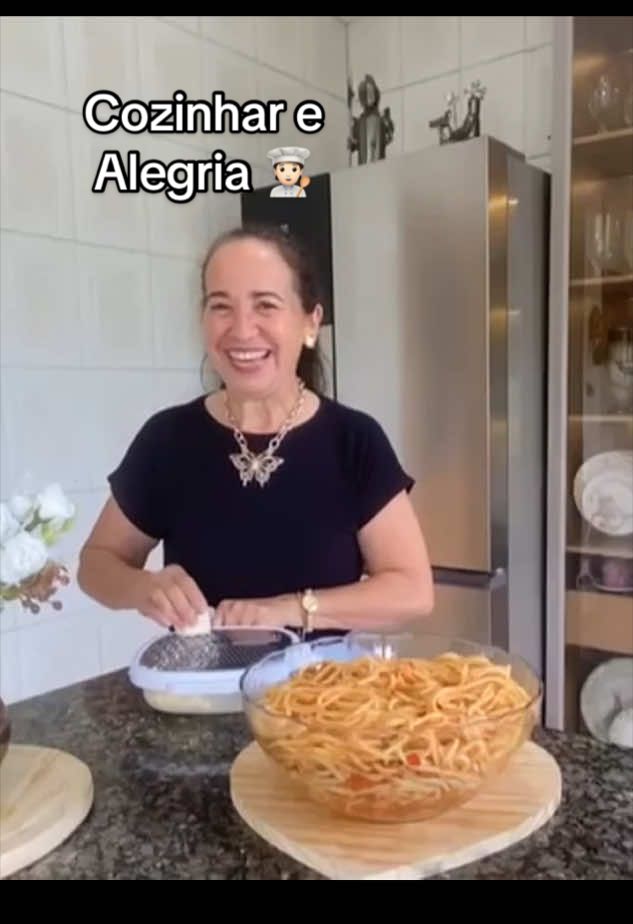 @Cantinho de sabores