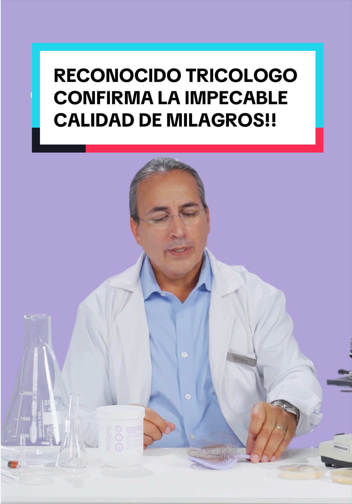 @Milagro_Milagros