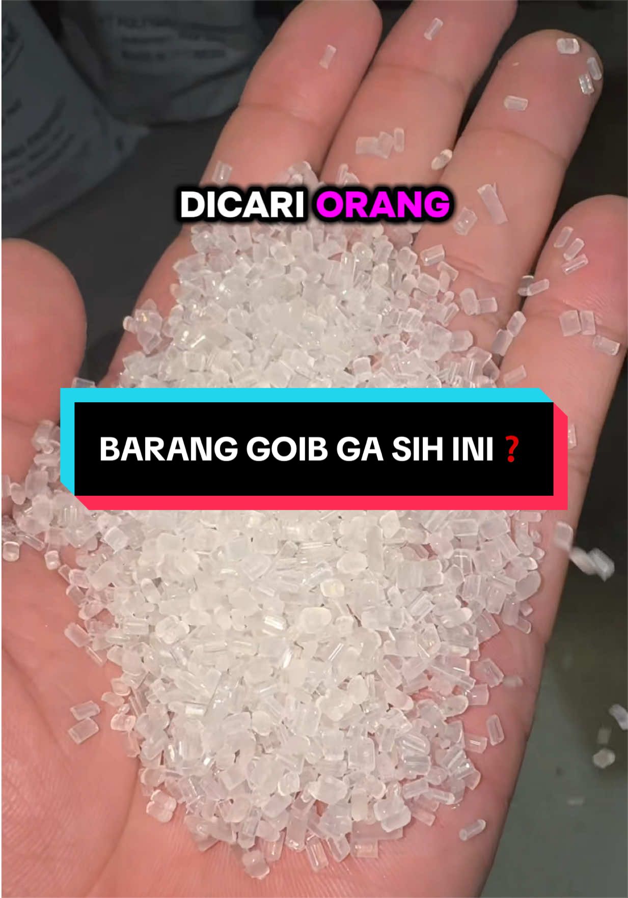 @plastikboy