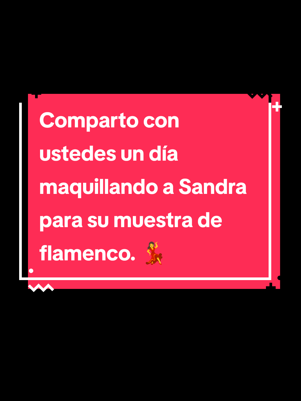 @Silvia