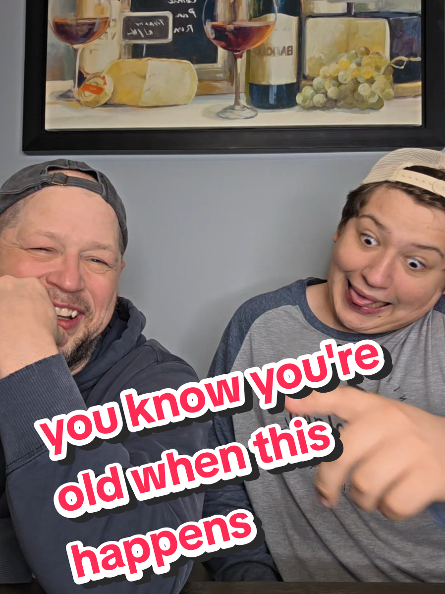 @Craig and Ryan