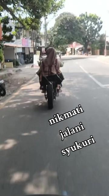 @@gerakqolbu