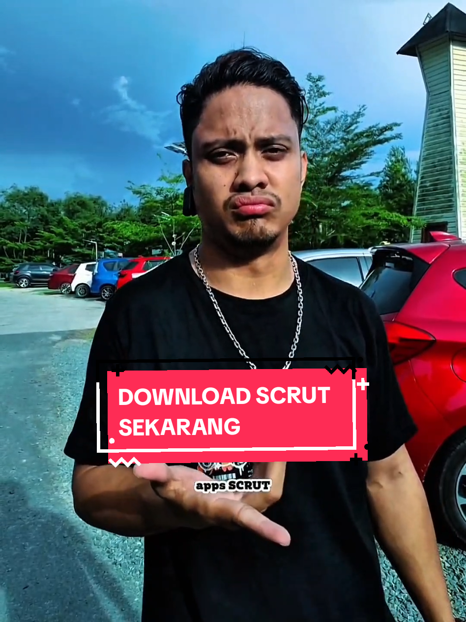 @Sharif Eyon Sharif Saggap