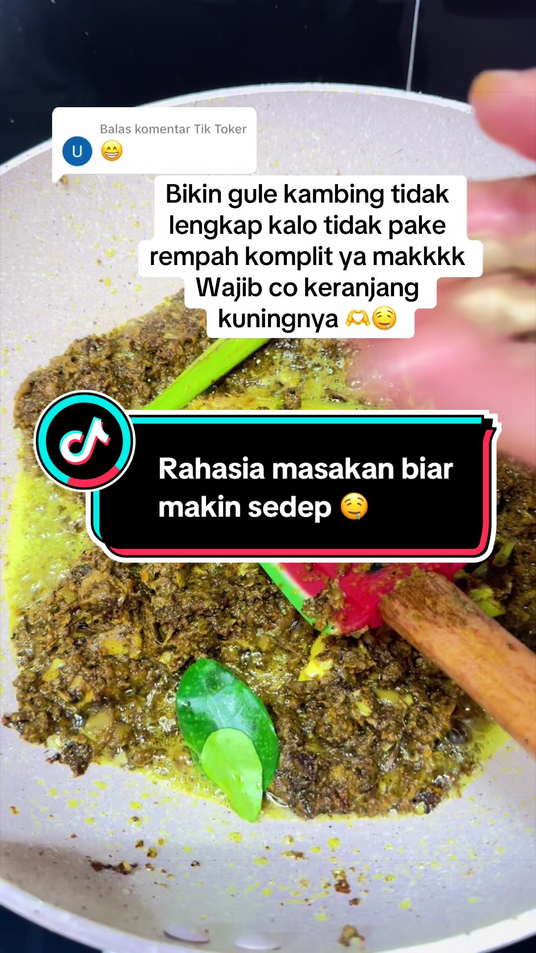 @BERKAHKURMABINTARO