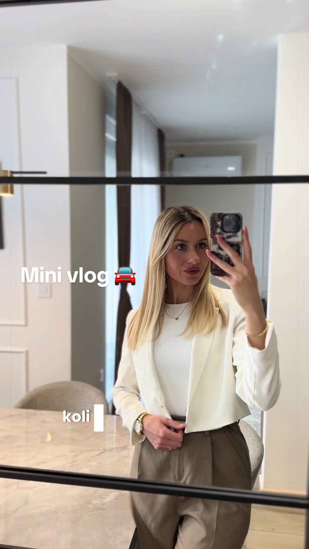 @Sonja | 👩🏼&zwj;🍳