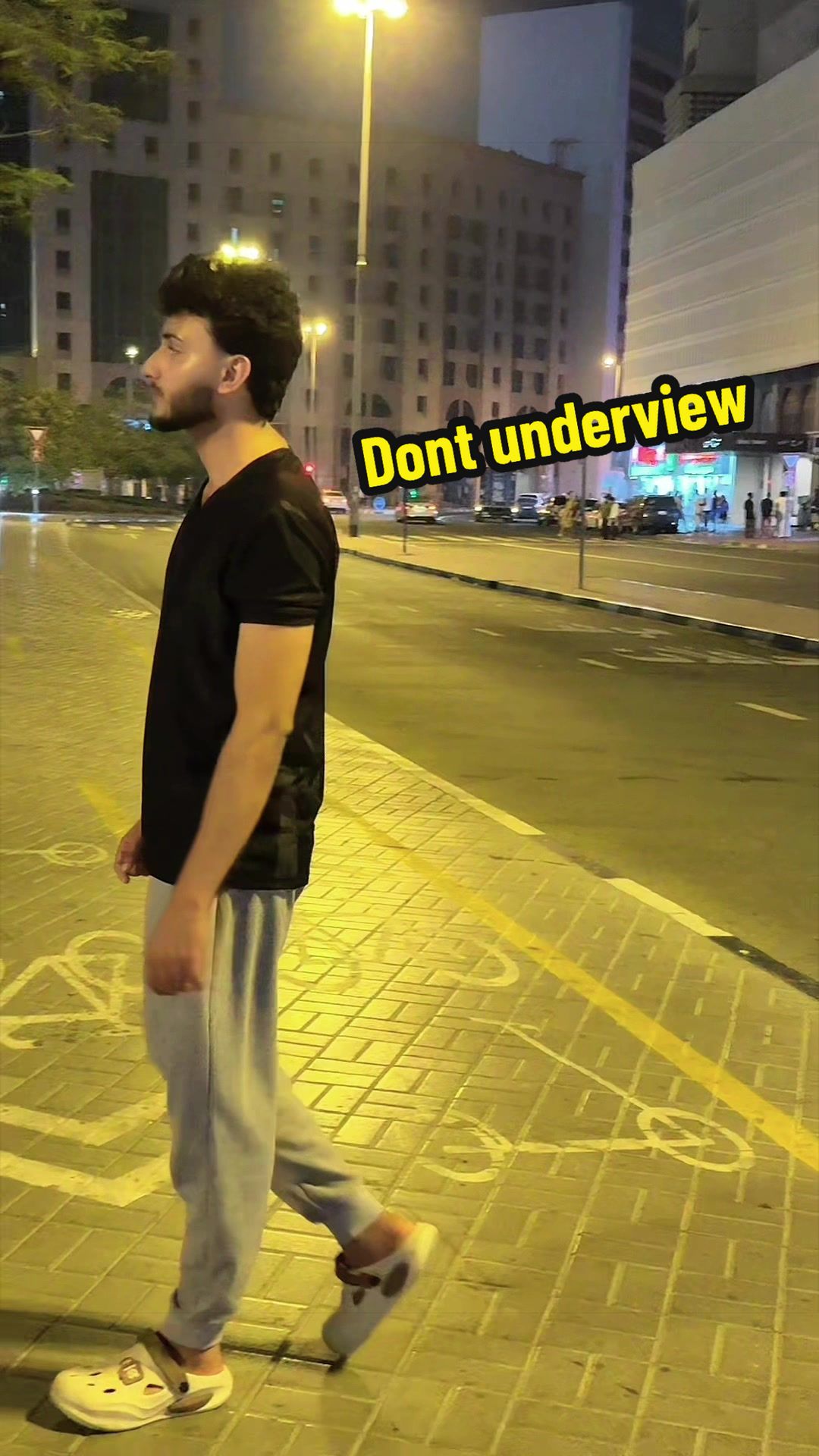 @𝙎𝙤𝙣𝙪_𝙍𝙖𝙟𝙥𝙪𝙩_🔥 🇦🇪