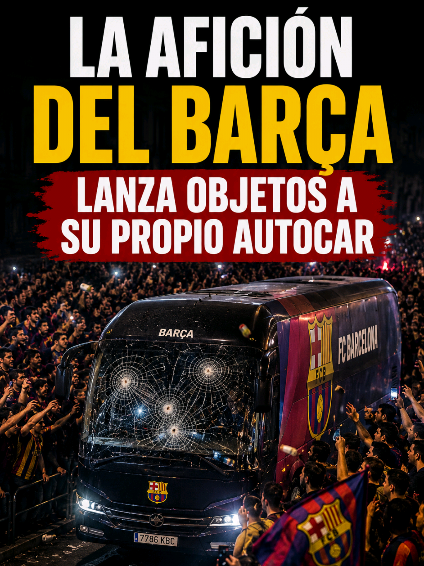 @Sergi Expósito