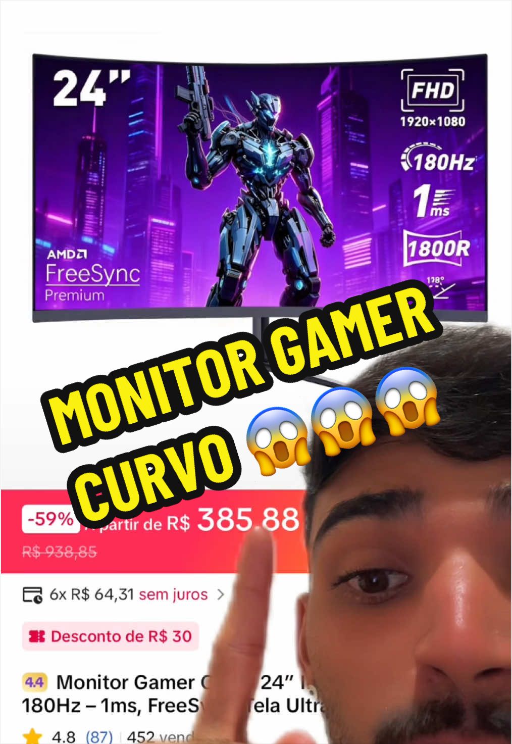 @Cazé