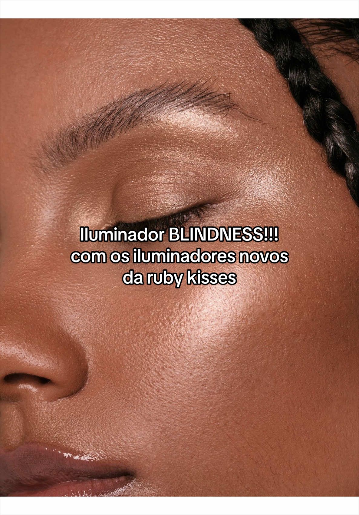 @Lu&iacute;za Mendes