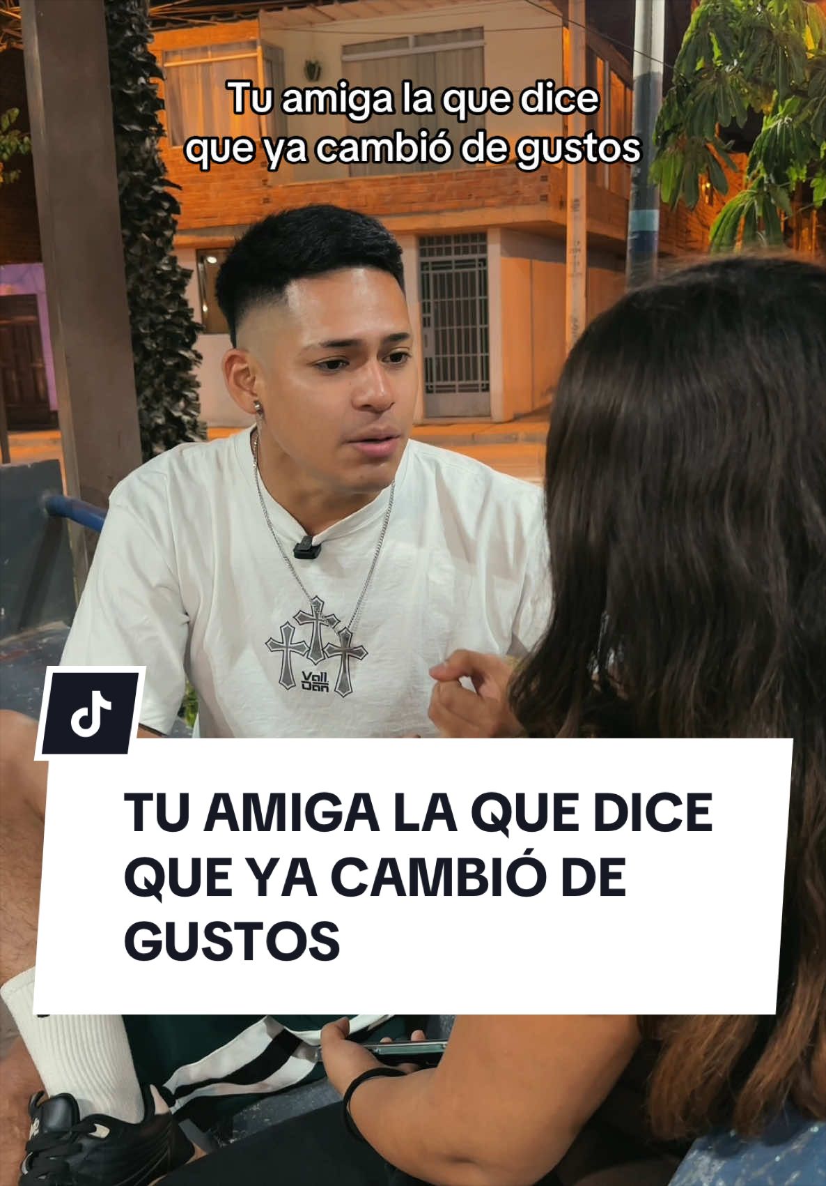 @Frank Silva 🇵🇪