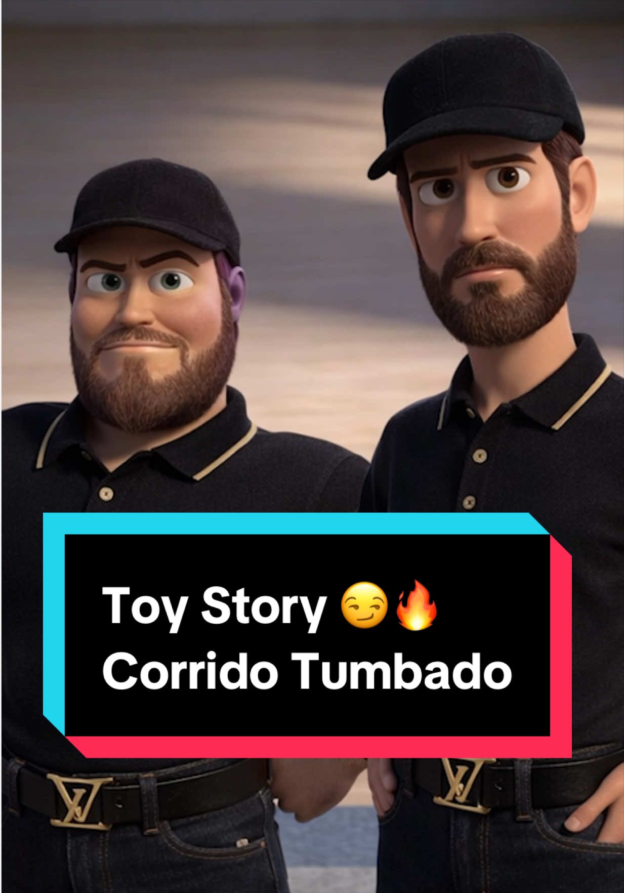 @Señor Ingeniero