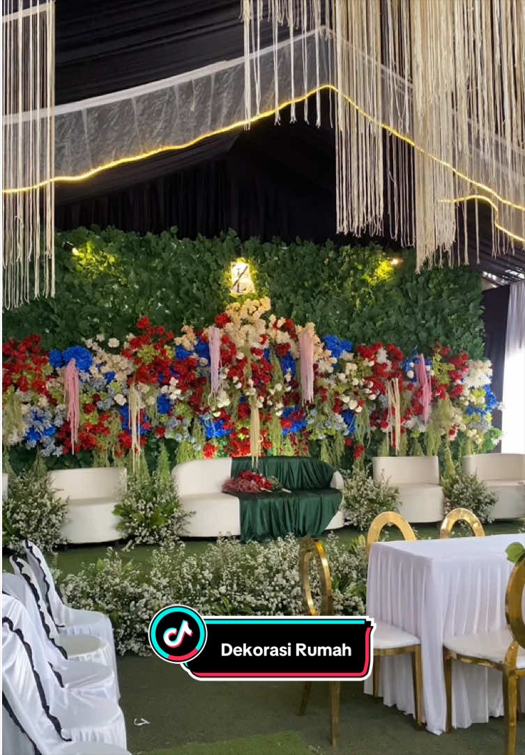 @Witness_decoration_Sukabumi