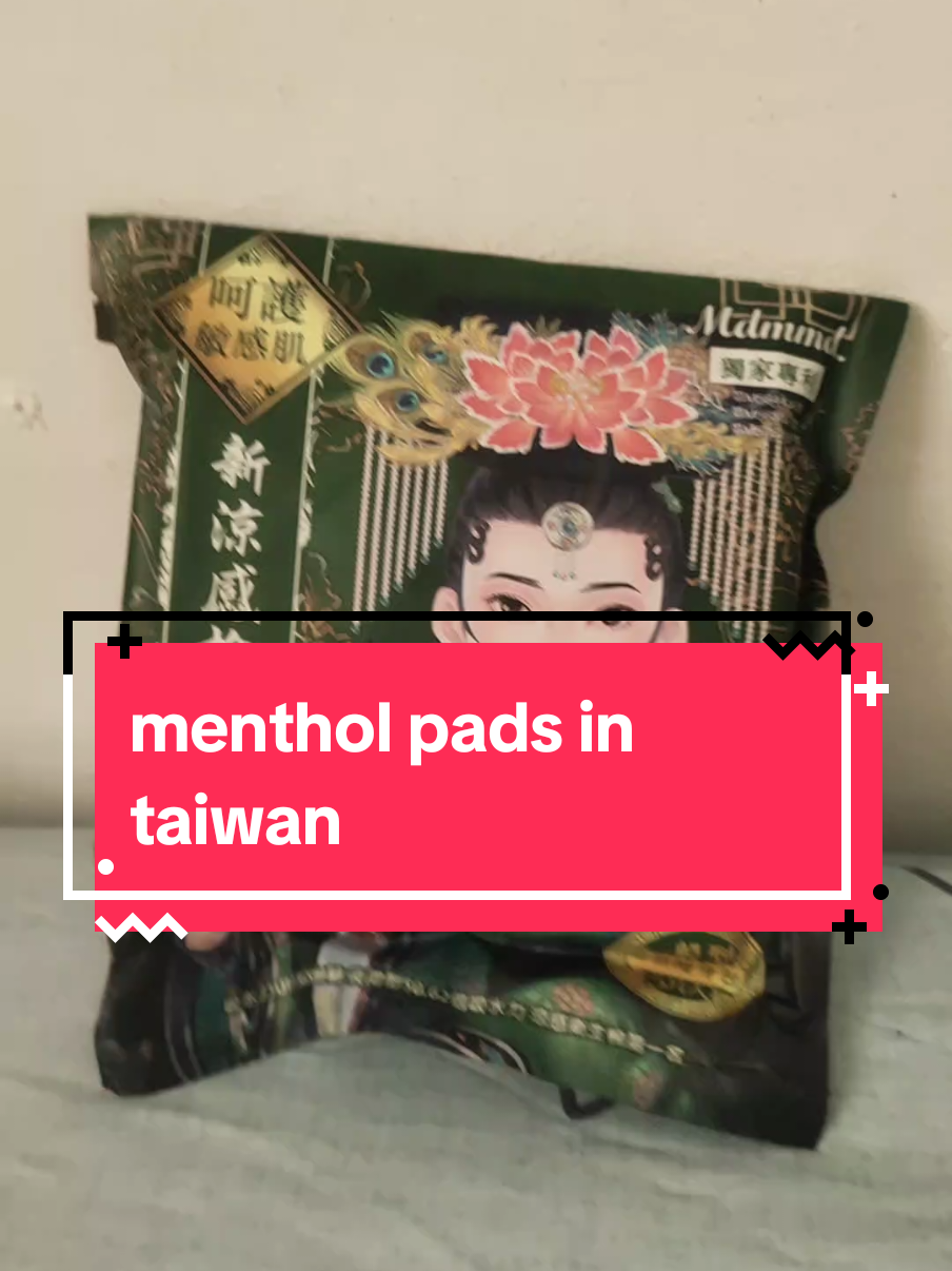 @Salhyne😘🥰😍