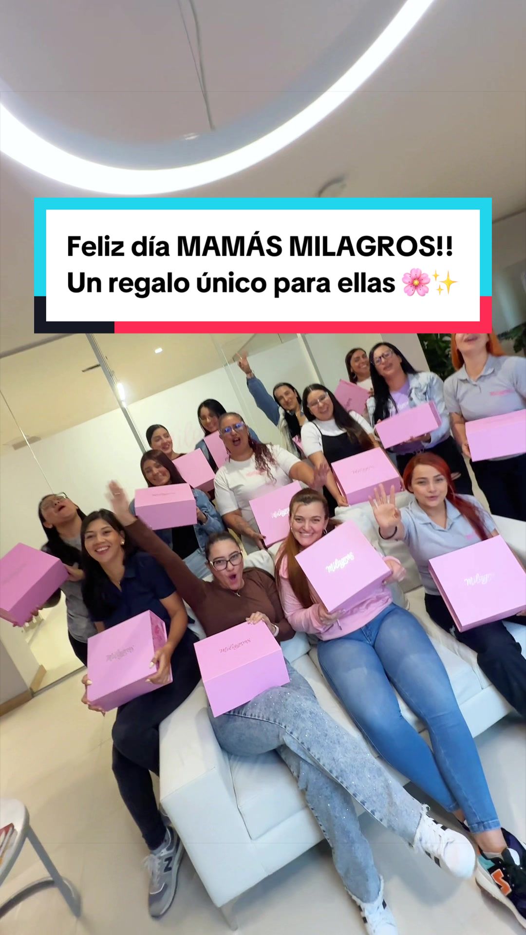 @Milagro_Milagros