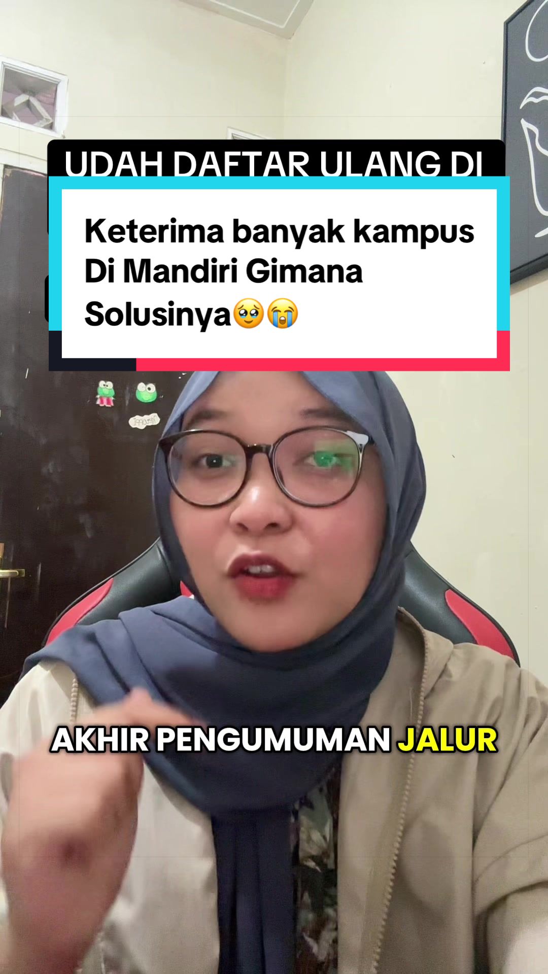 @Retta Pramesti