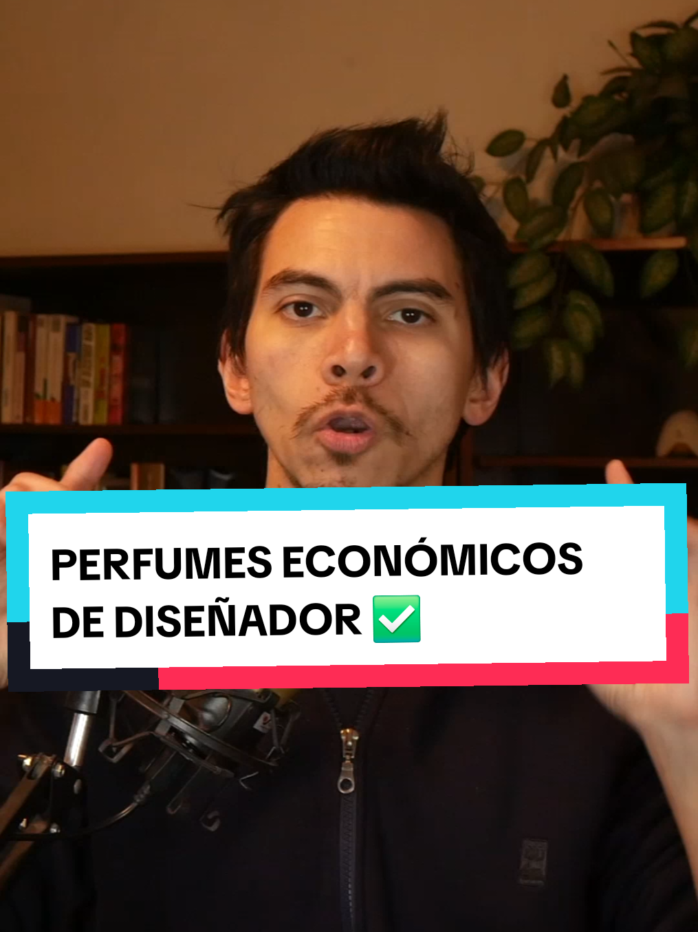 @El vlog de Pablete