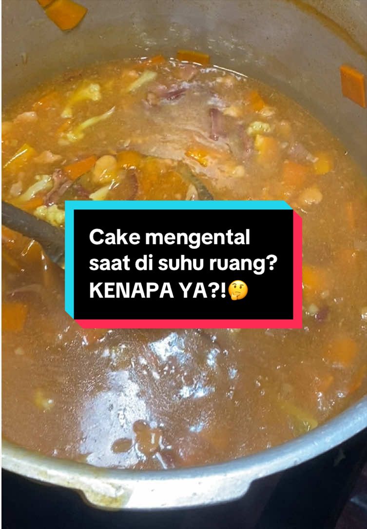 @mahadewacatering_