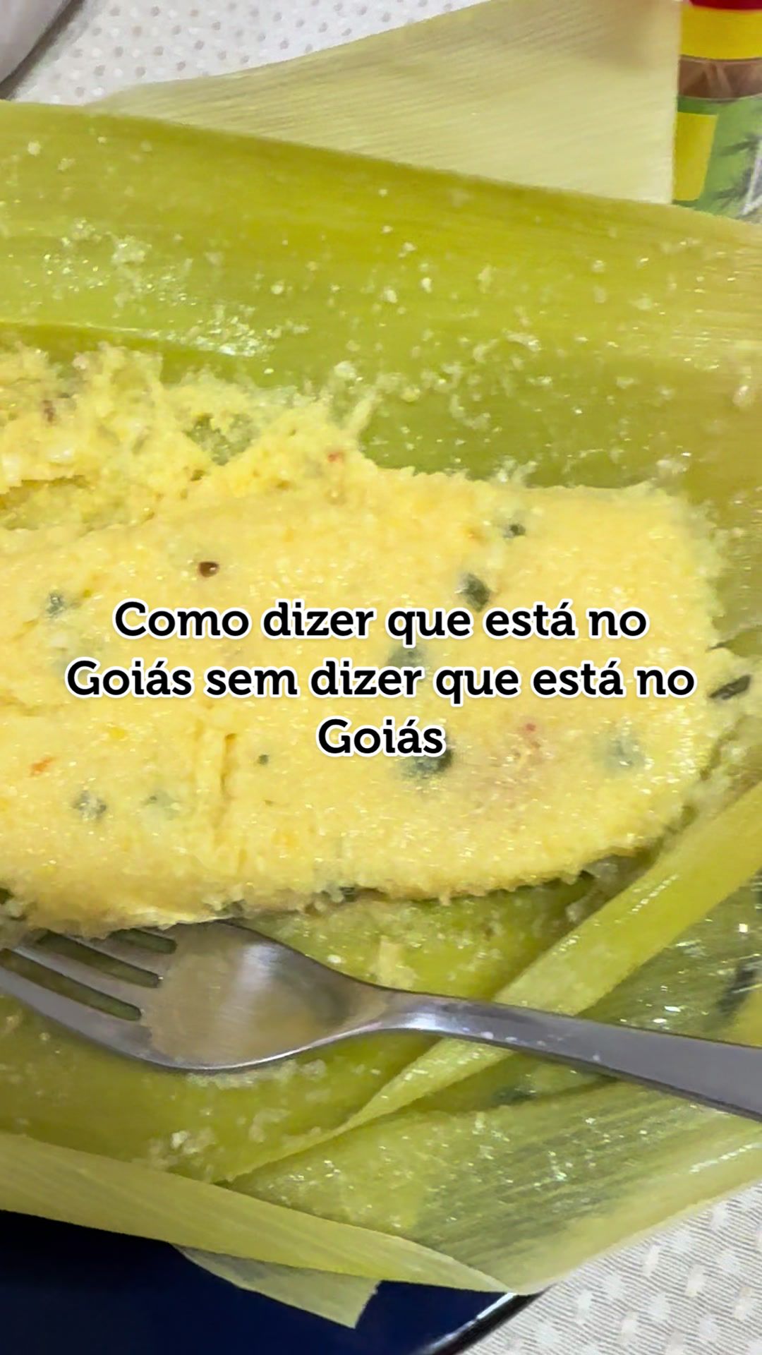 @Let&iacute;cia Rodrigues