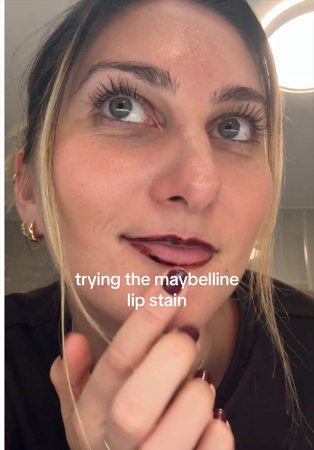 @Lisa