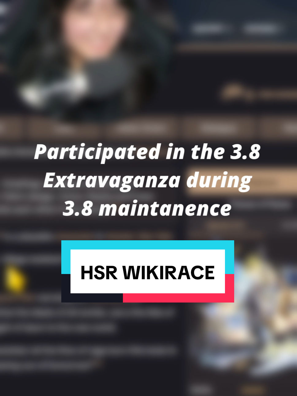 @kiwi_kino | HSR Guides