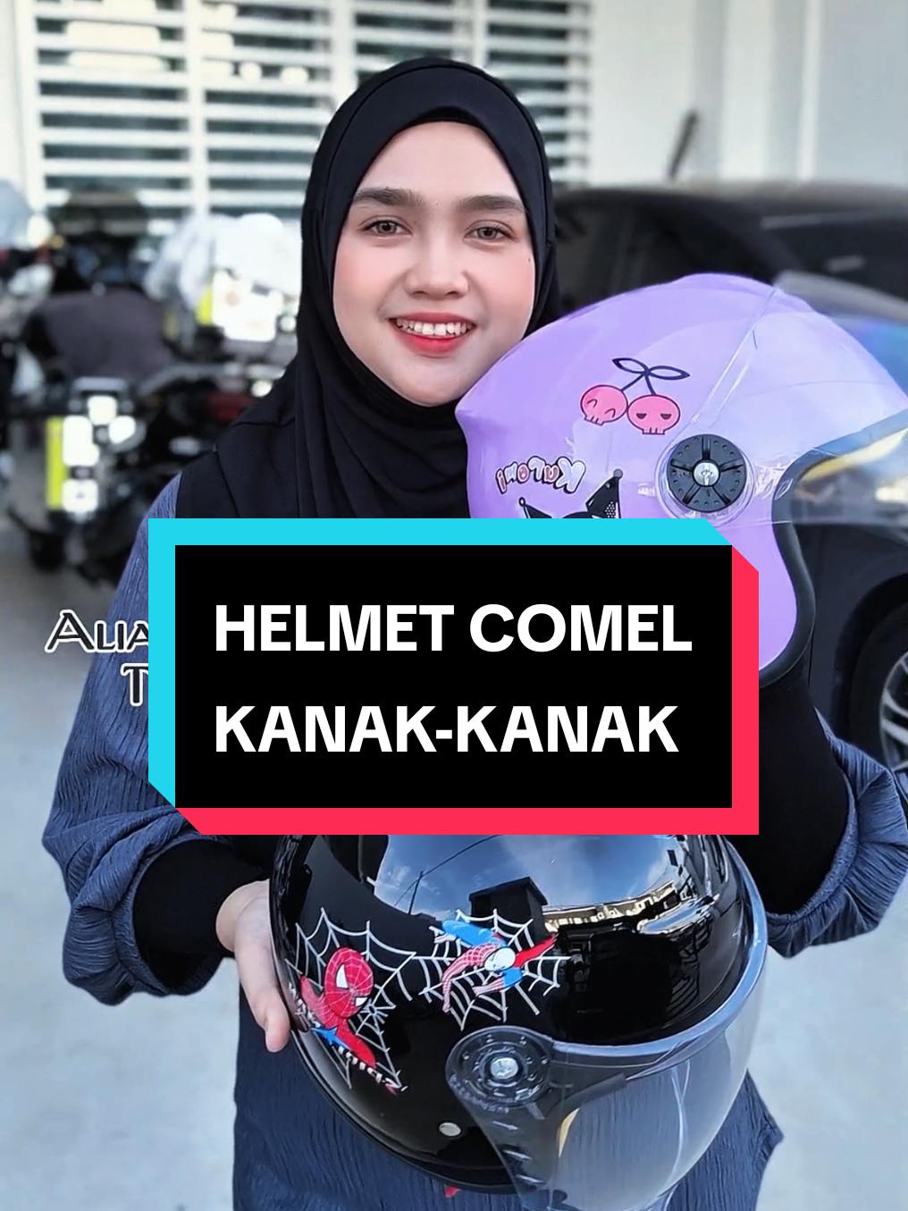 @Alia.Kamil Tech
