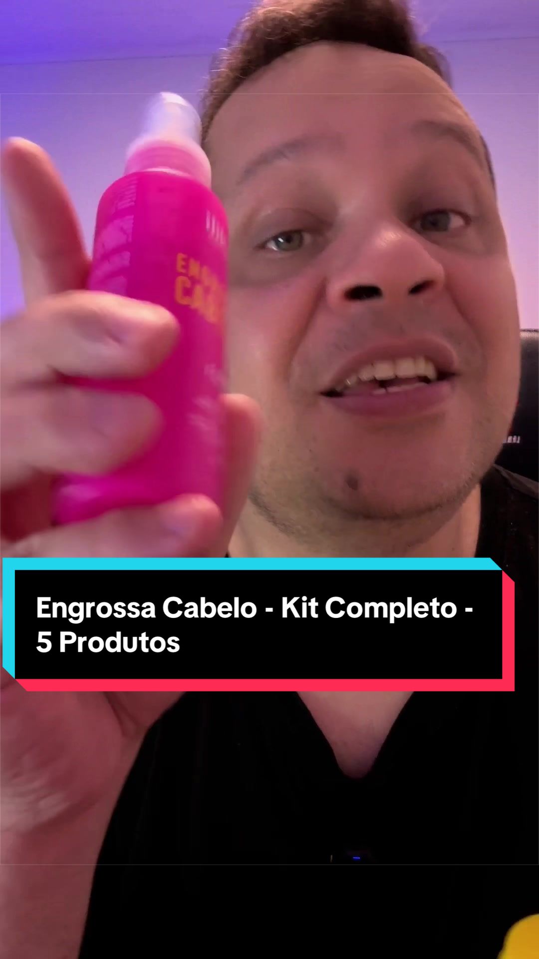 @Banheira de conhecimento