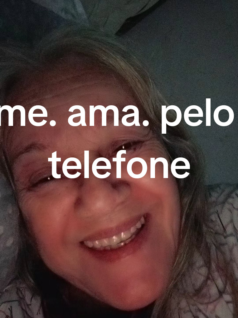 @marlene
