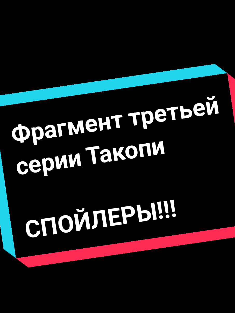 @Jawa программистъ