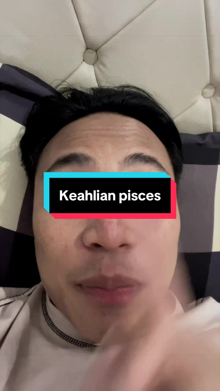 @Potatocheese