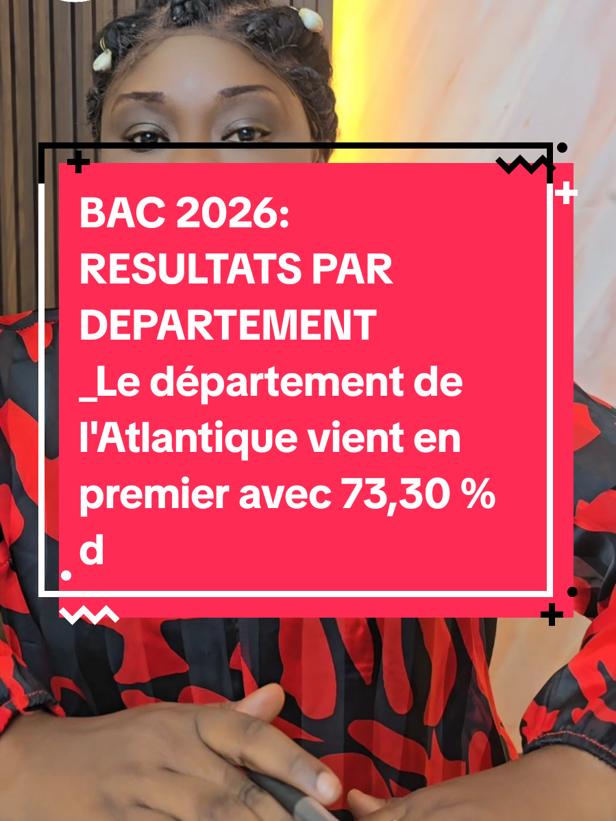 @Madame Actu