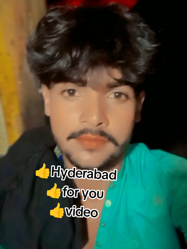 @𝗠𝗔𝗨𝗦𝗔𝗠-𝗞𝗜𝗡𝗚👑