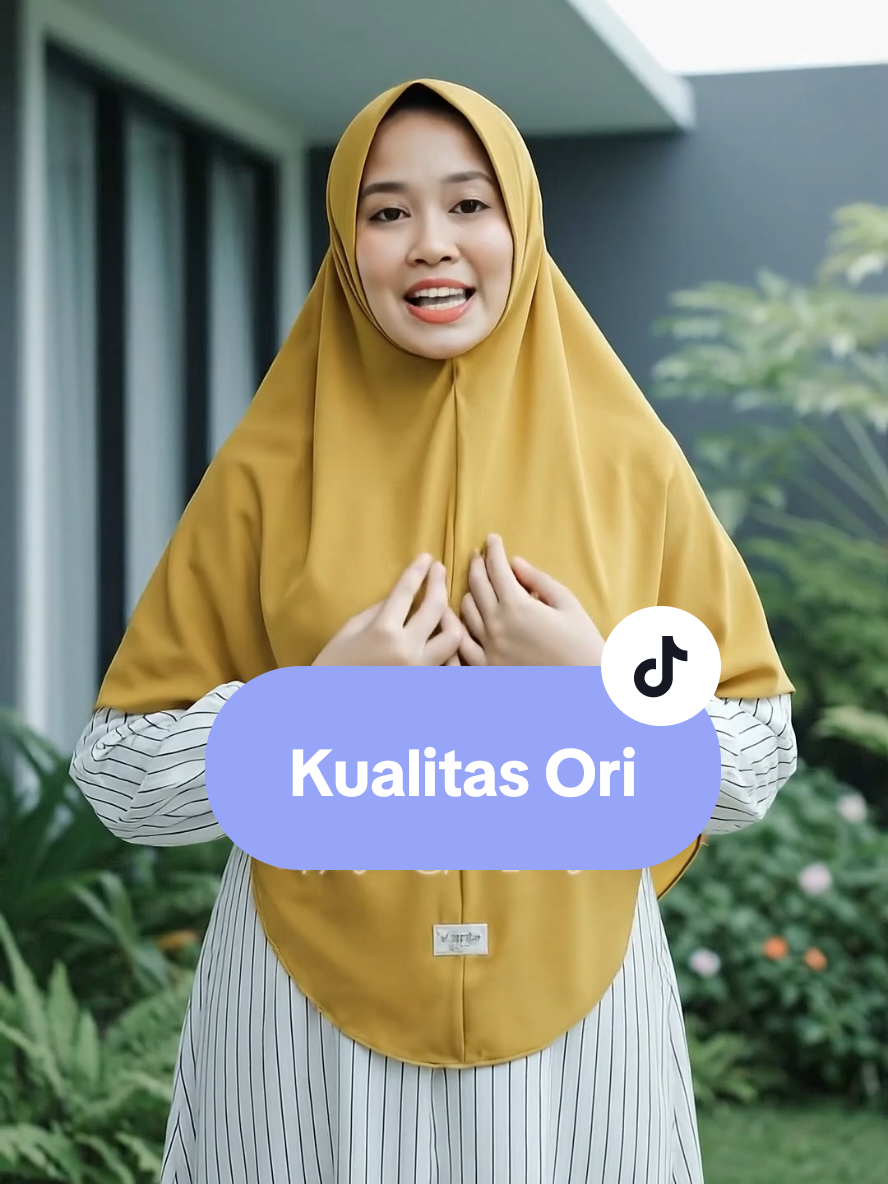 @Putri Bongan