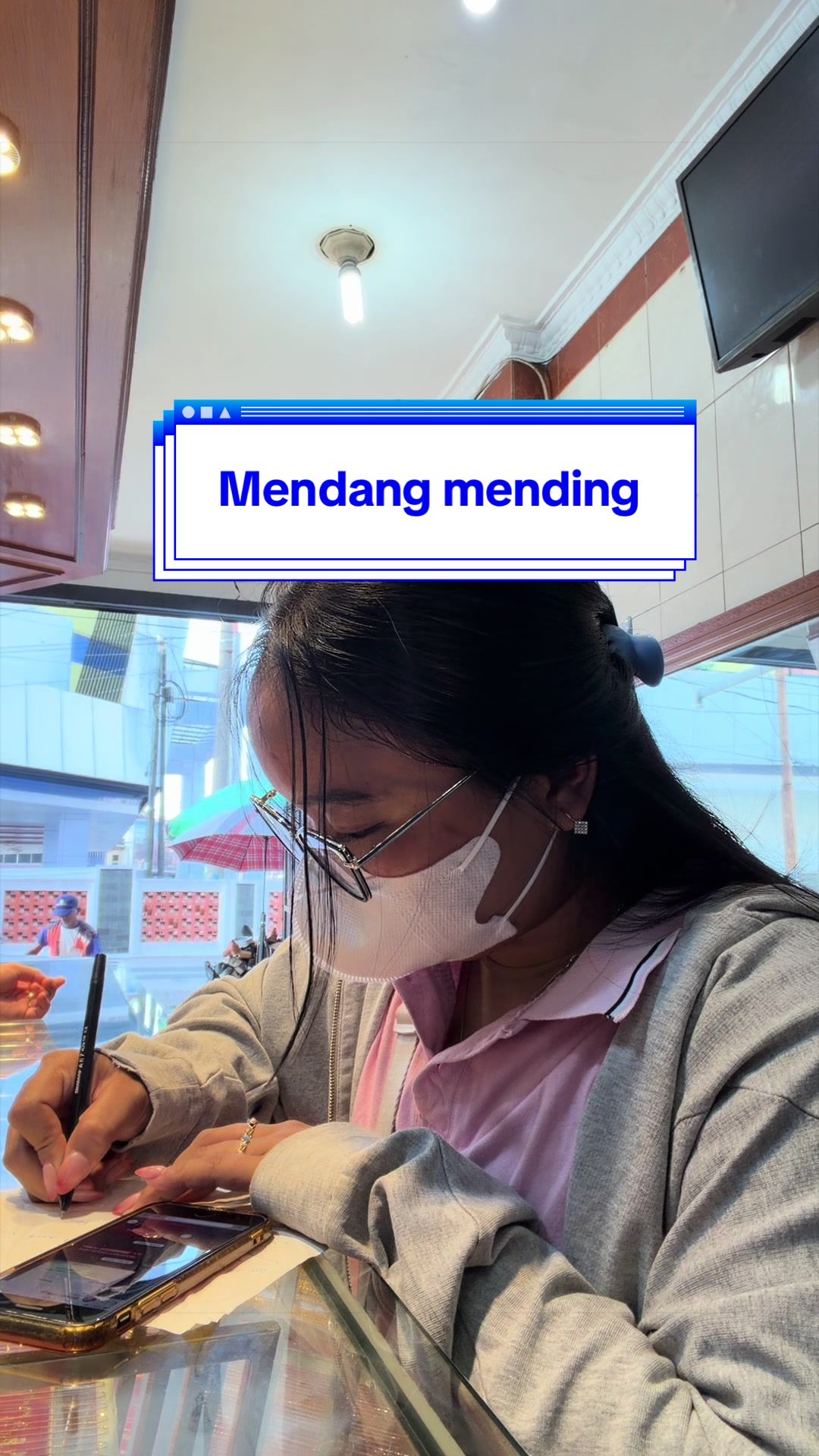 @Dita Purba