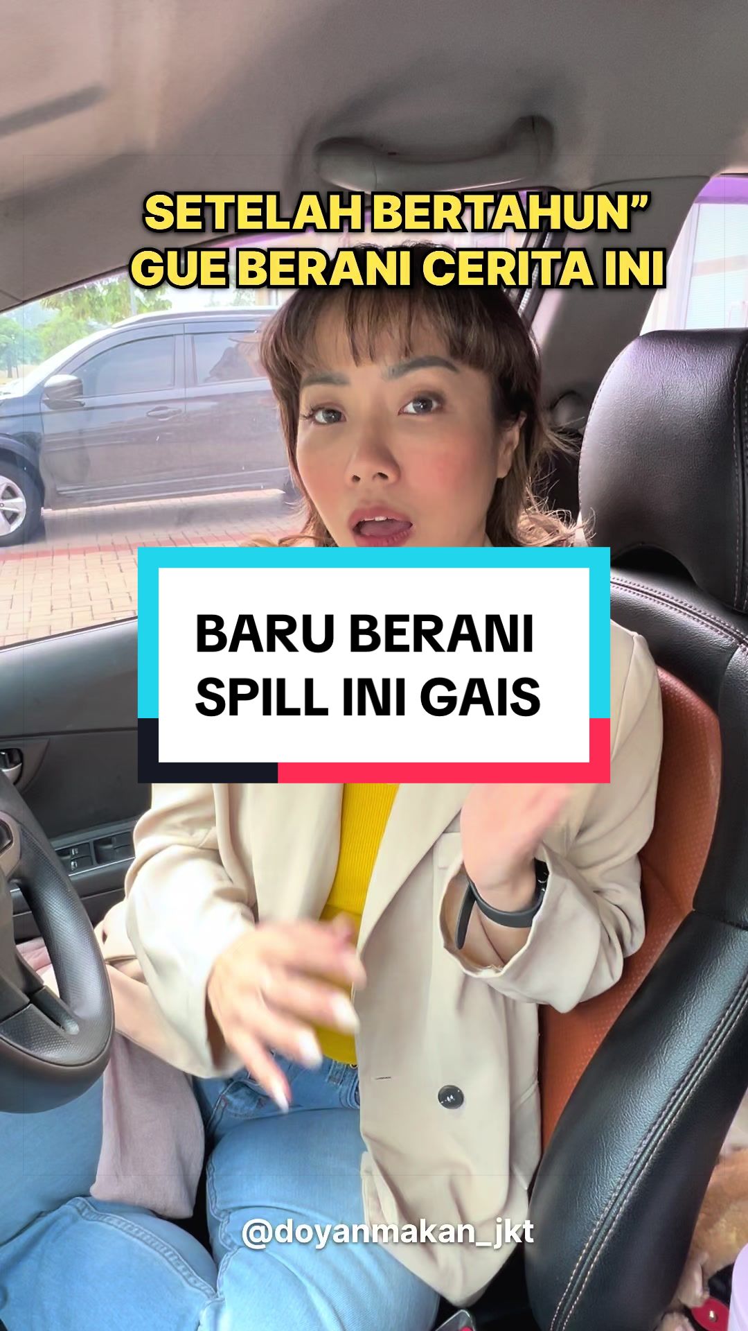 @doyanmakan jkt