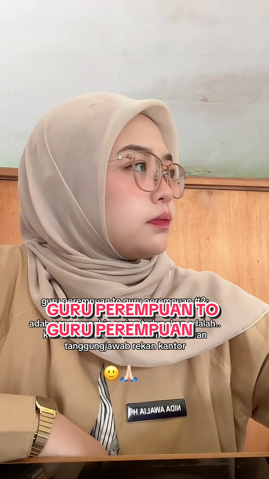 @nida